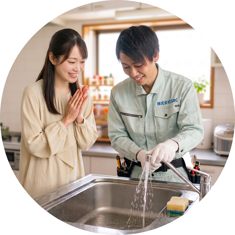 イメージ画像