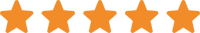 星マーク