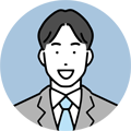 担当スタッフのイメージ画像