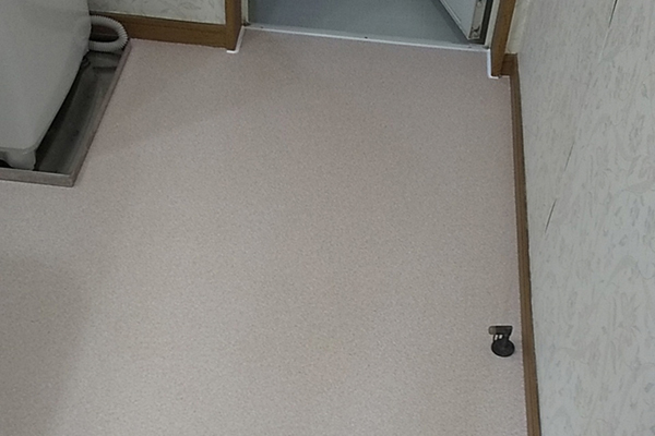 施工事例施工事例の写真2