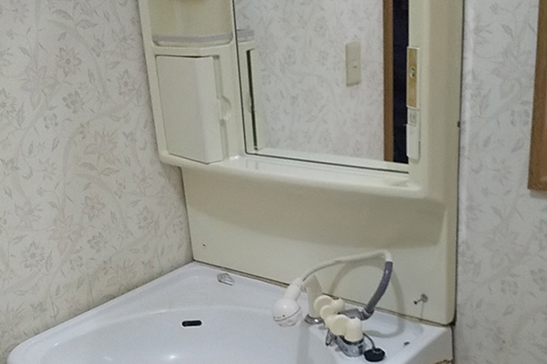 施工事例施工事例の写真3