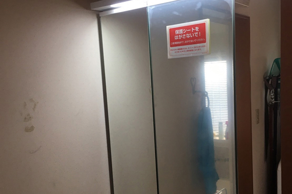 施工事例施工事例の写真4