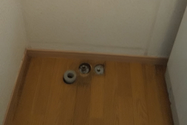 施工事例施工事例の写真2